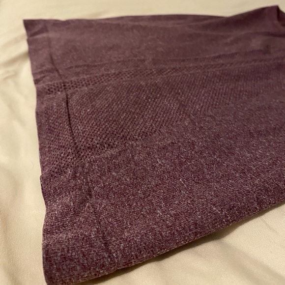 Lululemon Swiftly Tech Racerback - Picture 4 of 5